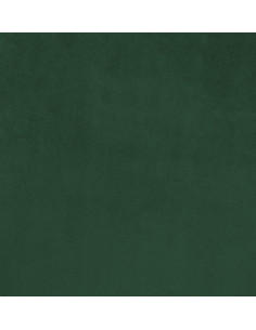 Welwet dzianinowy PIANO 26 2