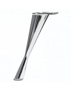 FURNITURE LEG KM460