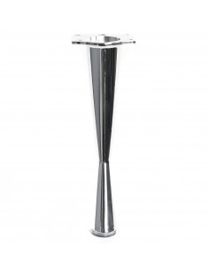 FURNITURE LEG KM460 2