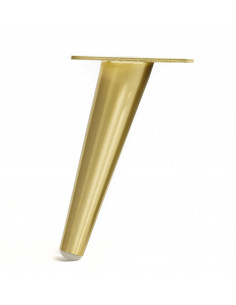 FURNITURE LEG KM8131