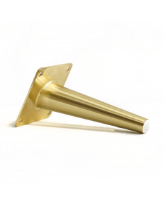 FURNITURE LEG KM8131 2