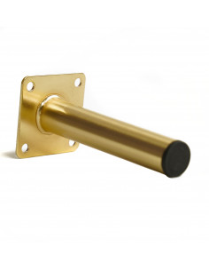 FURNITURE LEG KM8111 2