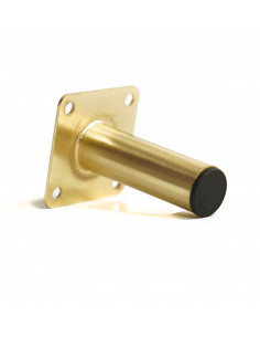NOGA MEBLOWA KM8110 2