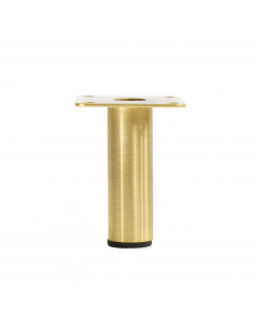 FURNITURE LEG KM8110