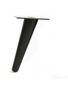 FURNITURE LEG KM8121