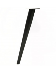 NOGA MEBLOWA KM8122