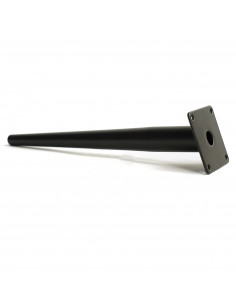 NOGA MEBLOWA KM8122 2
