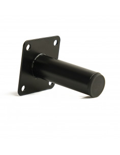 FURNITURE LEG KM8100 2