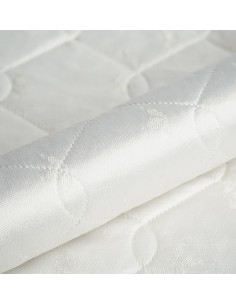 GALERIA BED 9520/P1/O80 2