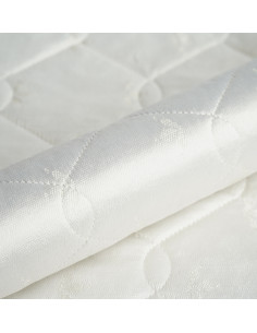 GALERIA BED 9520/P1/O150 2