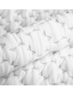 MELODY CLASSIC 9340 2