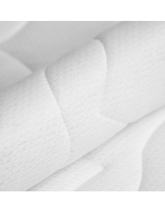 BARI 9420/P14/O150 2