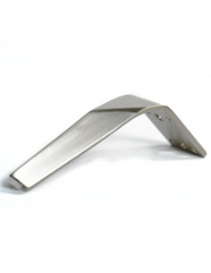 FURNITURE LEG KM471 2