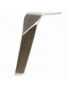 FURNITURE LEG KM471