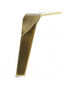 FURNITURE LEG KM472