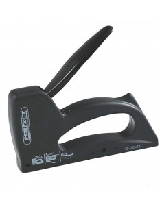 ZSZYWACZ TAPICERSKI-PLASTIKOWY 6-10mm  PERFECT  S-70410