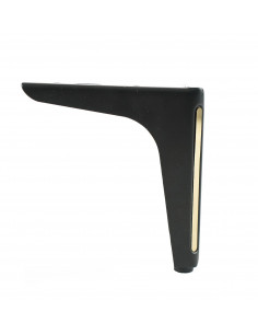 FURNITURE LEG KM482 2