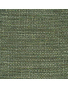 NEON 05 fabric 2