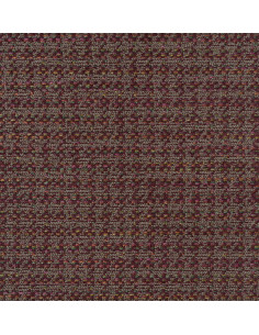VIVID 01 boucle fabric 2