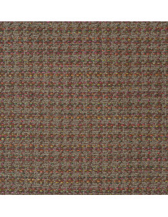VIVID 02 boucle fabric 2