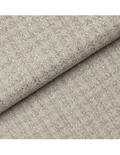 Tkanina boucle VIVID 03