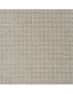 VIVID 03 boucle fabric 2