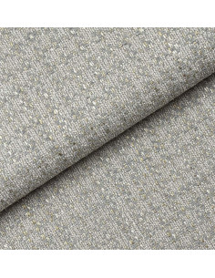 VIVID 04 boucle fabric