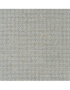 VIVID 04 boucle fabric 2