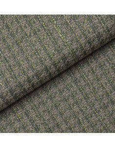 Tkanina boucle VIVID 05