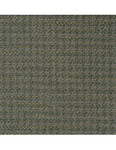 Tkanina boucle VIVID 05 2