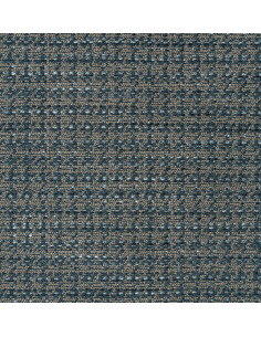 Tkanina boucle VIVID 06 2