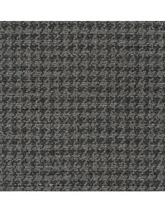 VIVID 07 boucle fabric 2
