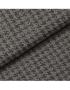 Tkanina boucle VIVID 07