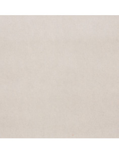 CLAUDE 01 velvet fabric 2