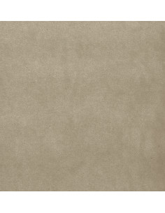 CLAUDE 02 velvet fabric 2