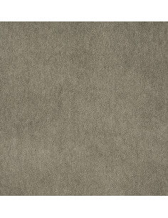 CLAUDE 03 velvet fabric 2