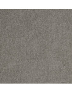 CLAUDE 05 velvet fabric 2