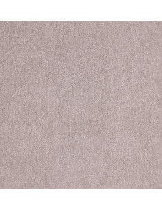 CLAUDE 06 velvet fabric 2