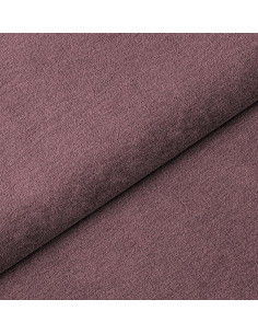 CLAUDE 07 velvet fabric