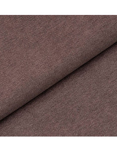 CLAUDE 08 velvet fabric