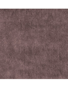 CLAUDE 08 velvet fabric 2