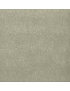 CLAUDE 11 velvet fabric 2