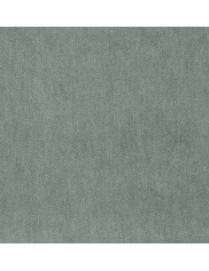 CLAUDE 12 velvet fabric 2