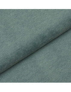 CLAUDE 13 velvet fabric