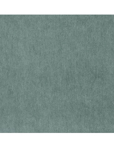 CLAUDE 13 velvet fabric 2