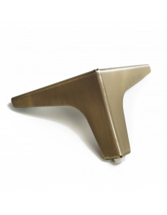 FURNITURE LEG KM440 2