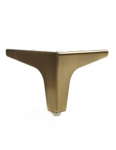 FURNITURE LEG KM440