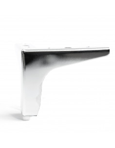 FURNITURE LEG KM422 2