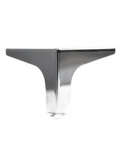FURNITURE LEG KM422