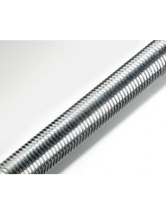 THREADED ROD 14X1000B KM1508